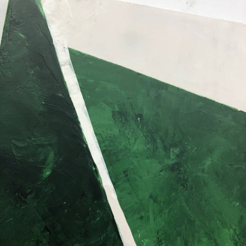 EMERALD ENIGMA