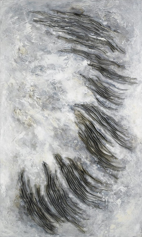 NATURAL FLOW