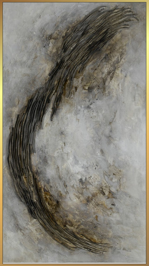 ORGANIC FLOW
