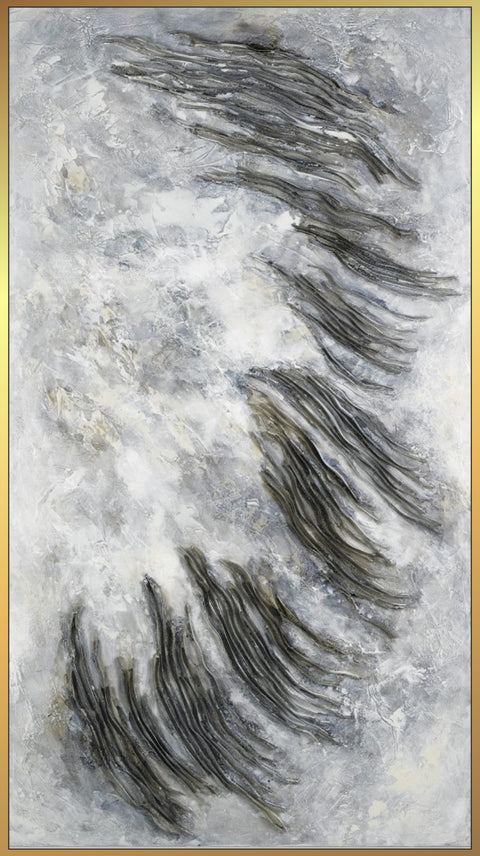 NATURAL FLOW