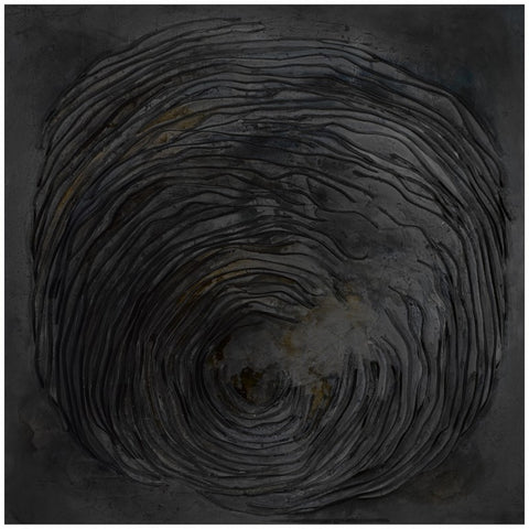 DARK WHIRL