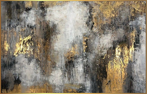 AUREATE RESONANCE