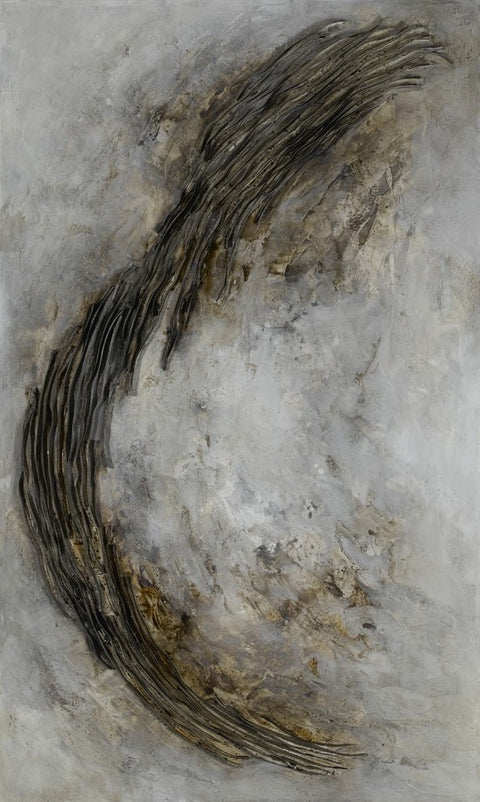 ORGANIC FLOW