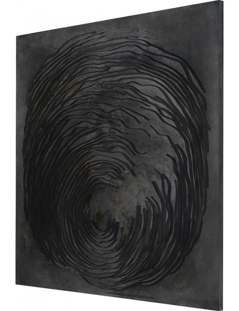 DARK WHIRL