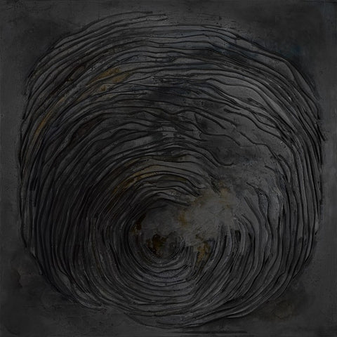 DARK WHIRL