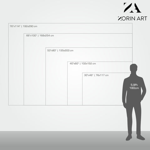 AUREATE RESONANCE
